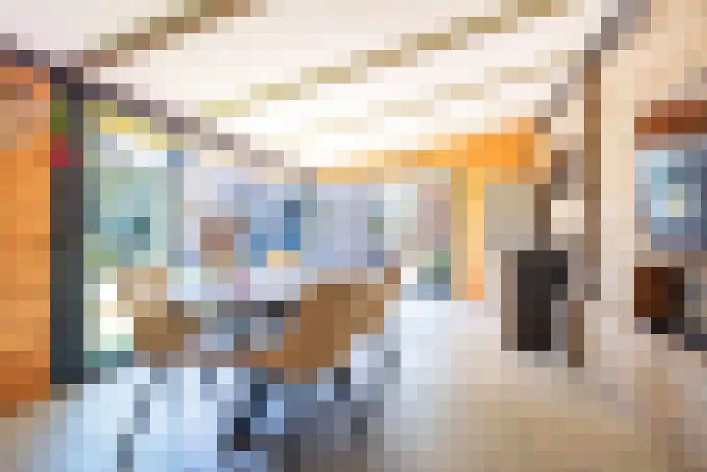 Vechtstraat 8 A Ulft thumbnail 47