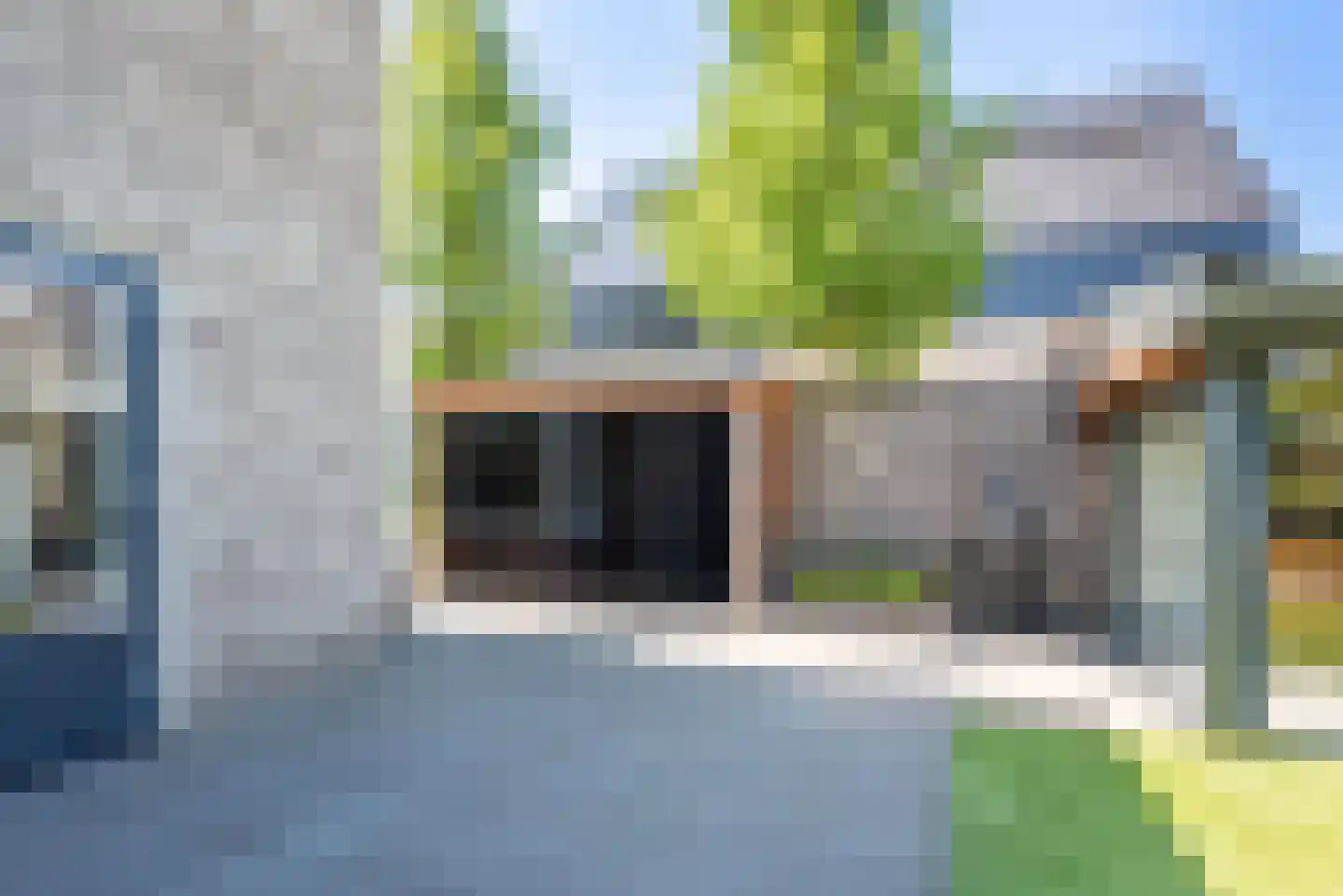 Vechtstraat 8 A Ulft thumbnail 48