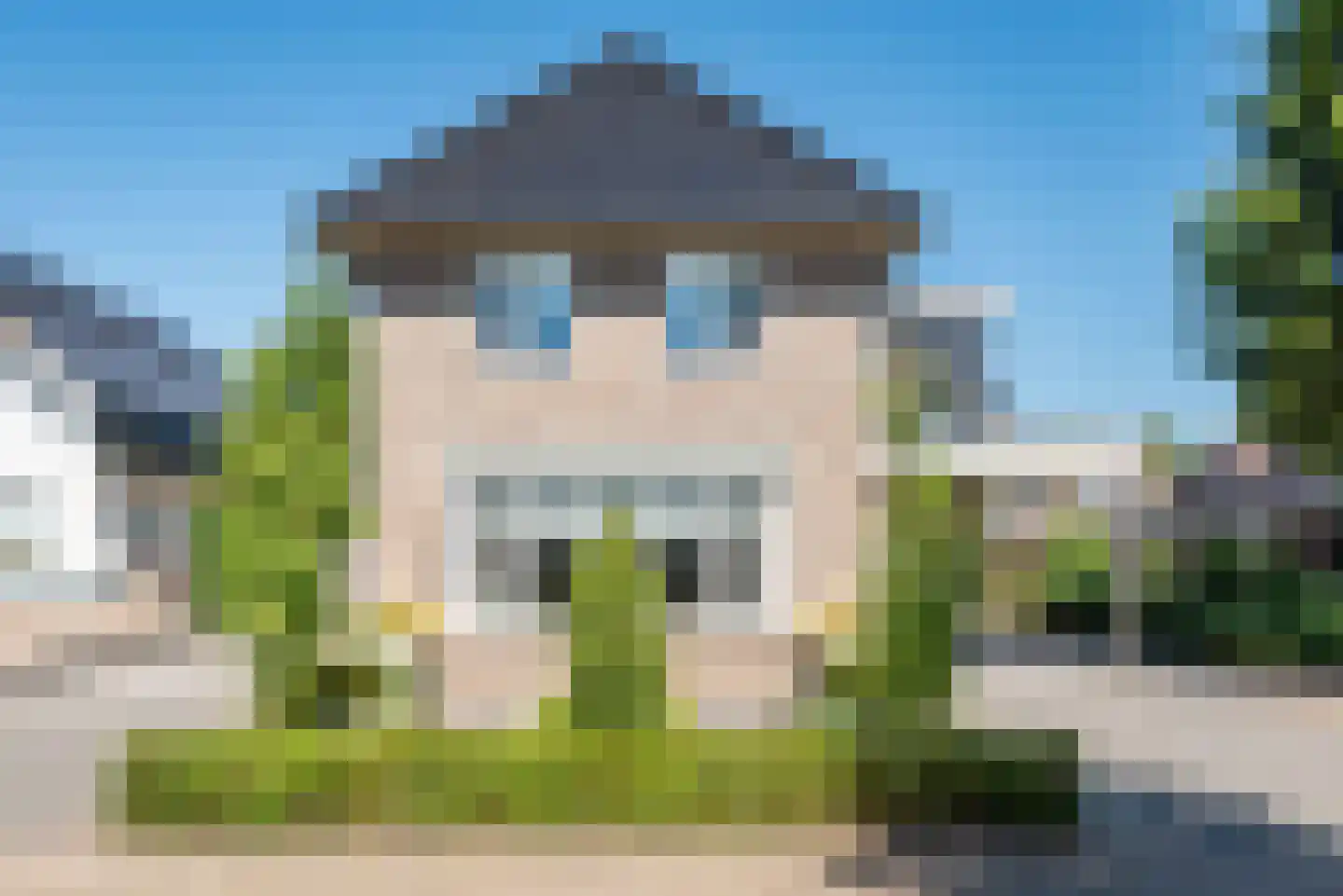 Vechtstraat 8 A Ulft thumbnail 5