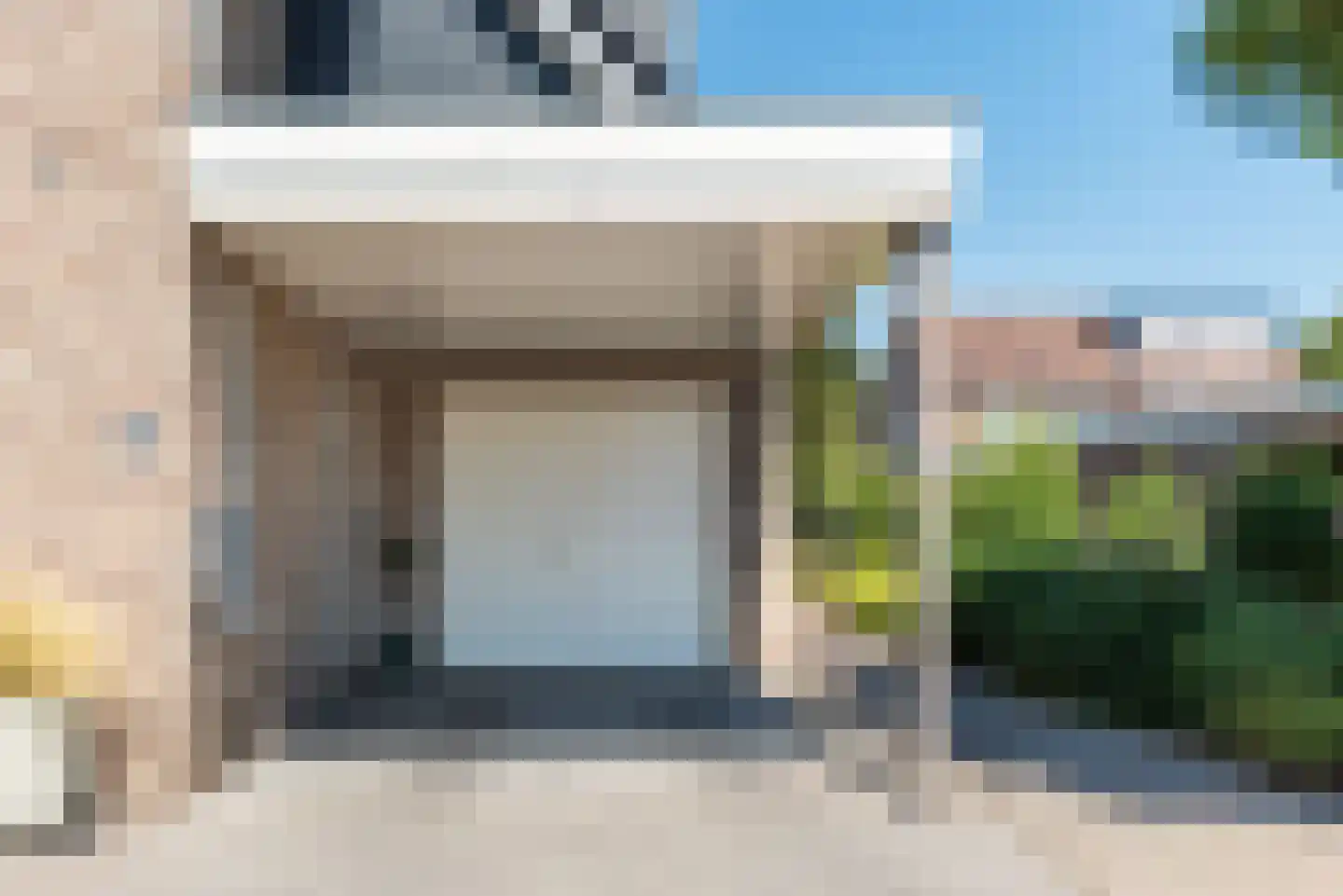 Vechtstraat 8 A Ulft thumbnail 50