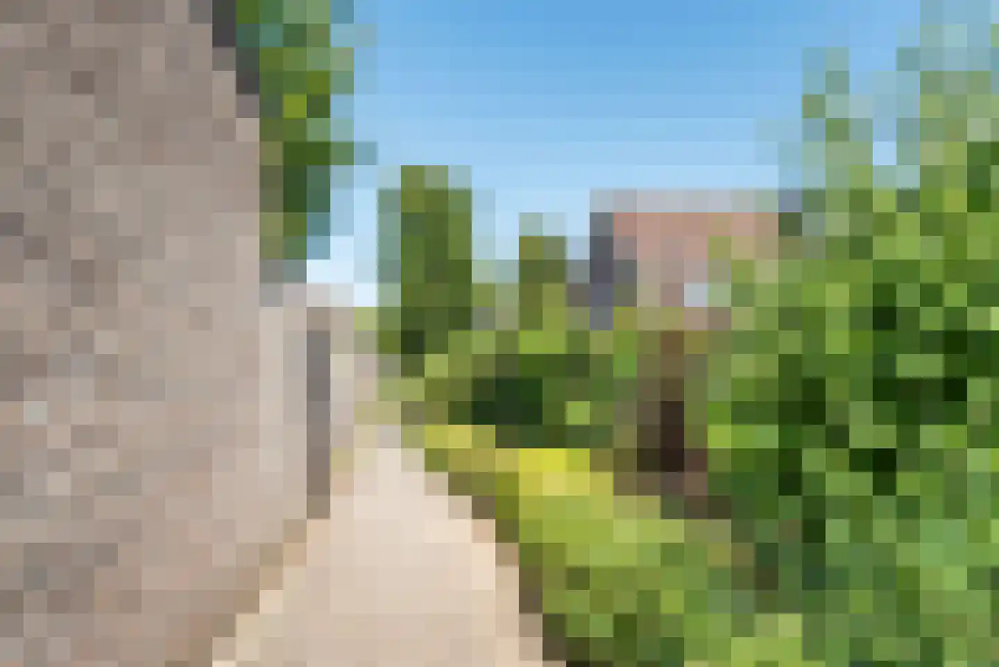 Vechtstraat 8 A Ulft thumbnail 51