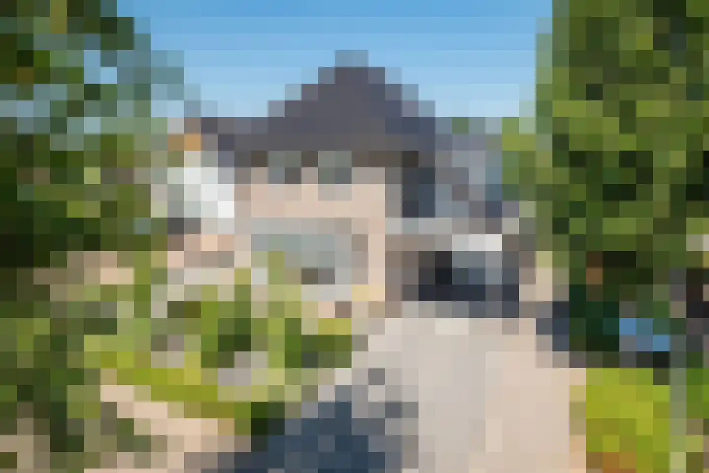Vechtstraat 8 A Ulft thumbnail 52