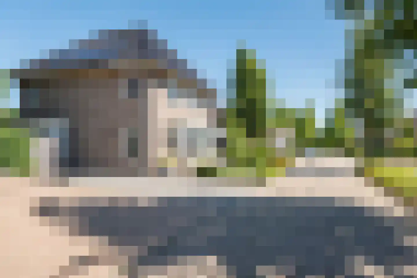 Vechtstraat 8 A Ulft thumbnail 53