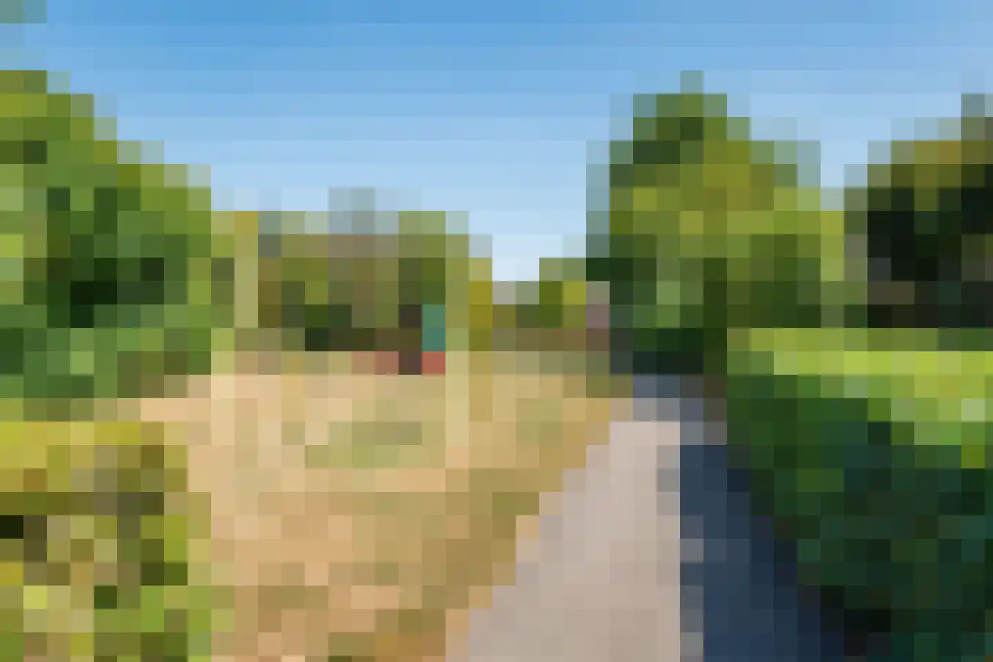 Vechtstraat 8 A Ulft thumbnail 55