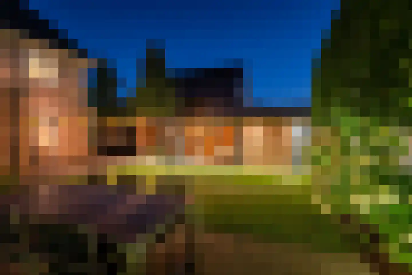 Vechtstraat 8 A Ulft thumbnail 58