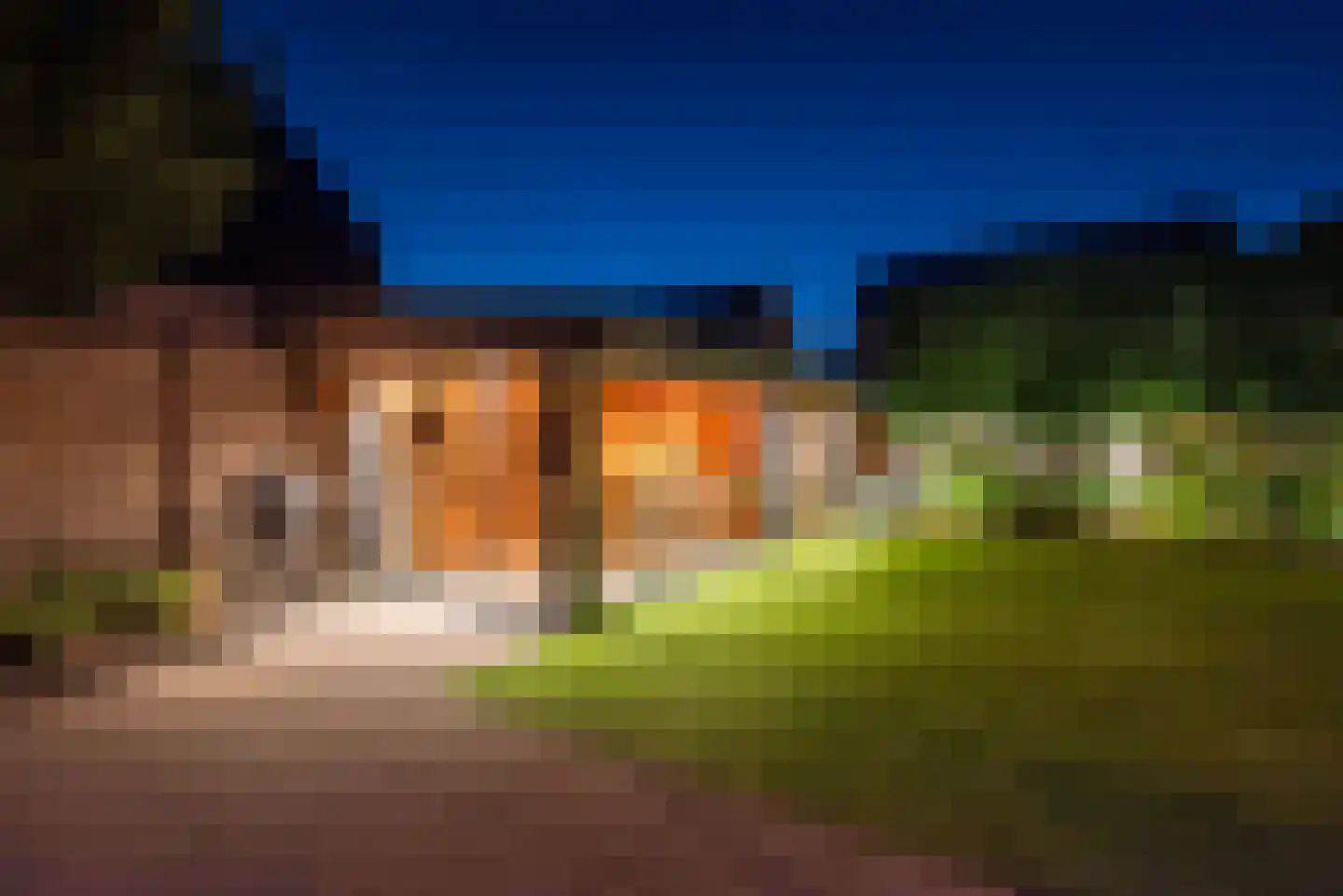 Vechtstraat 8 A Ulft thumbnail 59