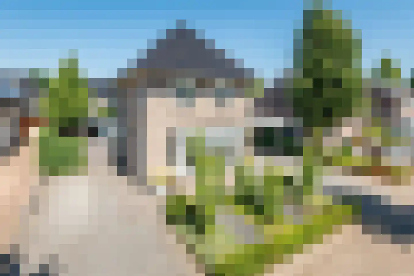 Vechtstraat 8 A Ulft thumbnail 6
