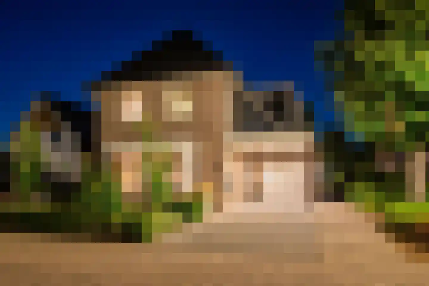 Vechtstraat 8 A Ulft thumbnail 62