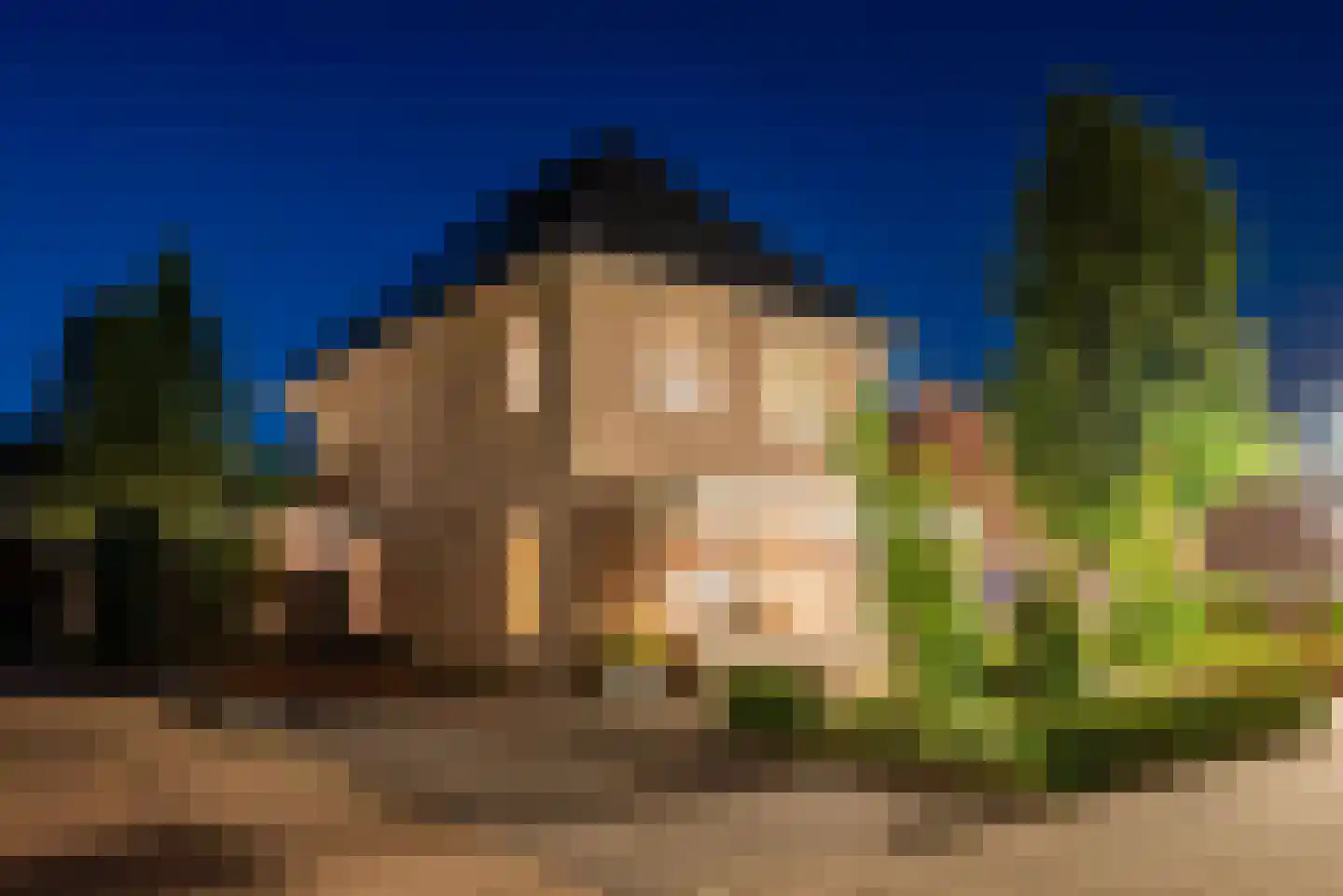 Vechtstraat 8 A Ulft thumbnail 63