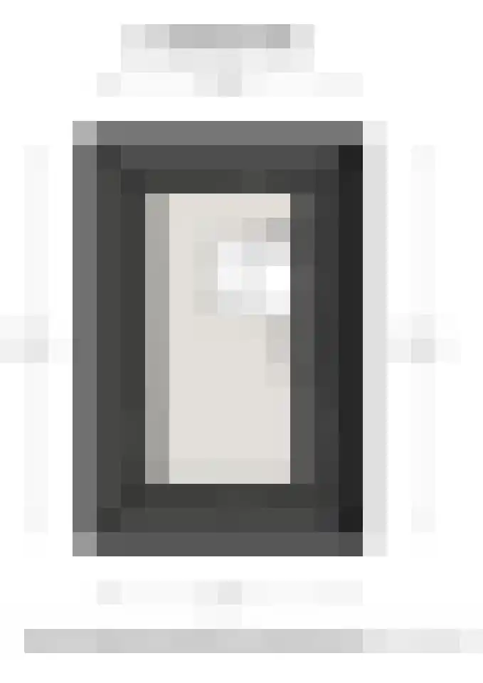 Vechtstraat 8 A Ulft thumbnail 67