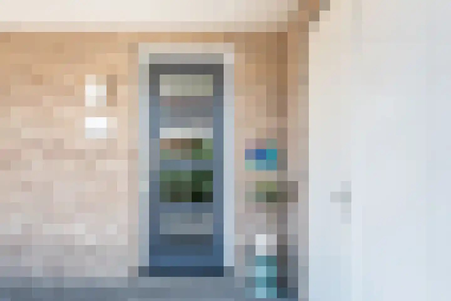Vechtstraat 8 A Ulft thumbnail 7