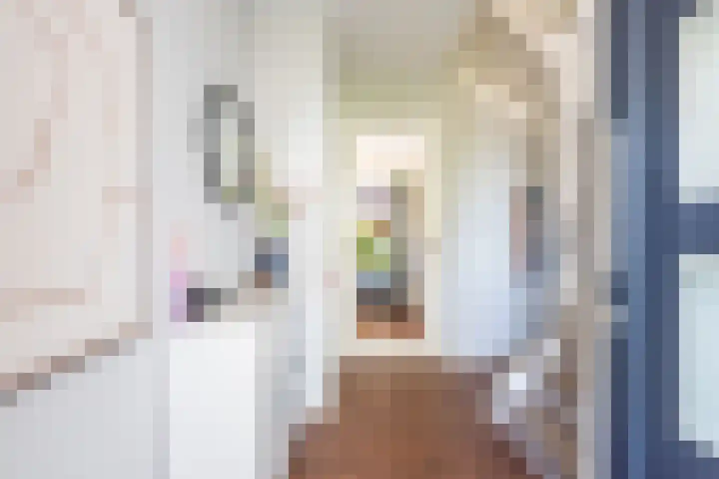 Vechtstraat 8 A Ulft thumbnail 8