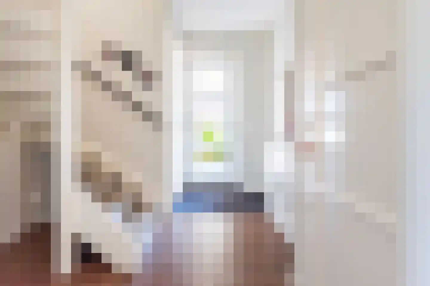 Vechtstraat 8 A Ulft thumbnail 9