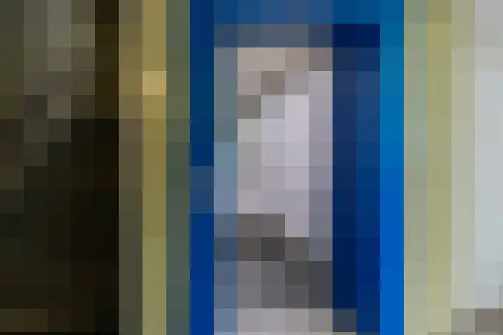 Vechtstraat 8 IJmuiden thumbnail 6