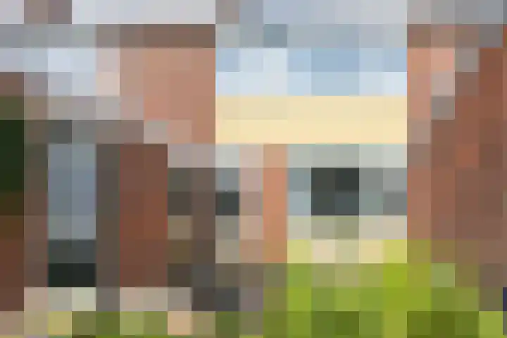 Vechtstraat 8 Winschoten thumbnail 30