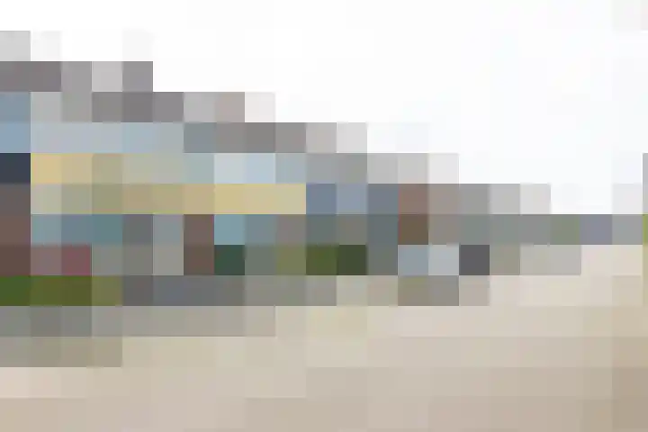 Vechtstraat 8 Winschoten thumbnail 6