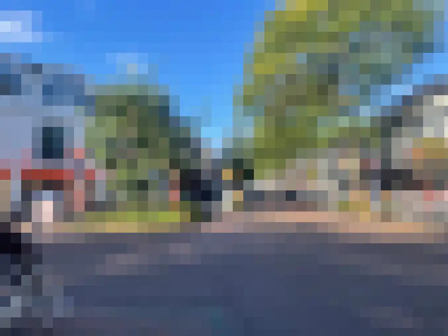 Vechtstraat 8 Zwolle thumbnail 4
