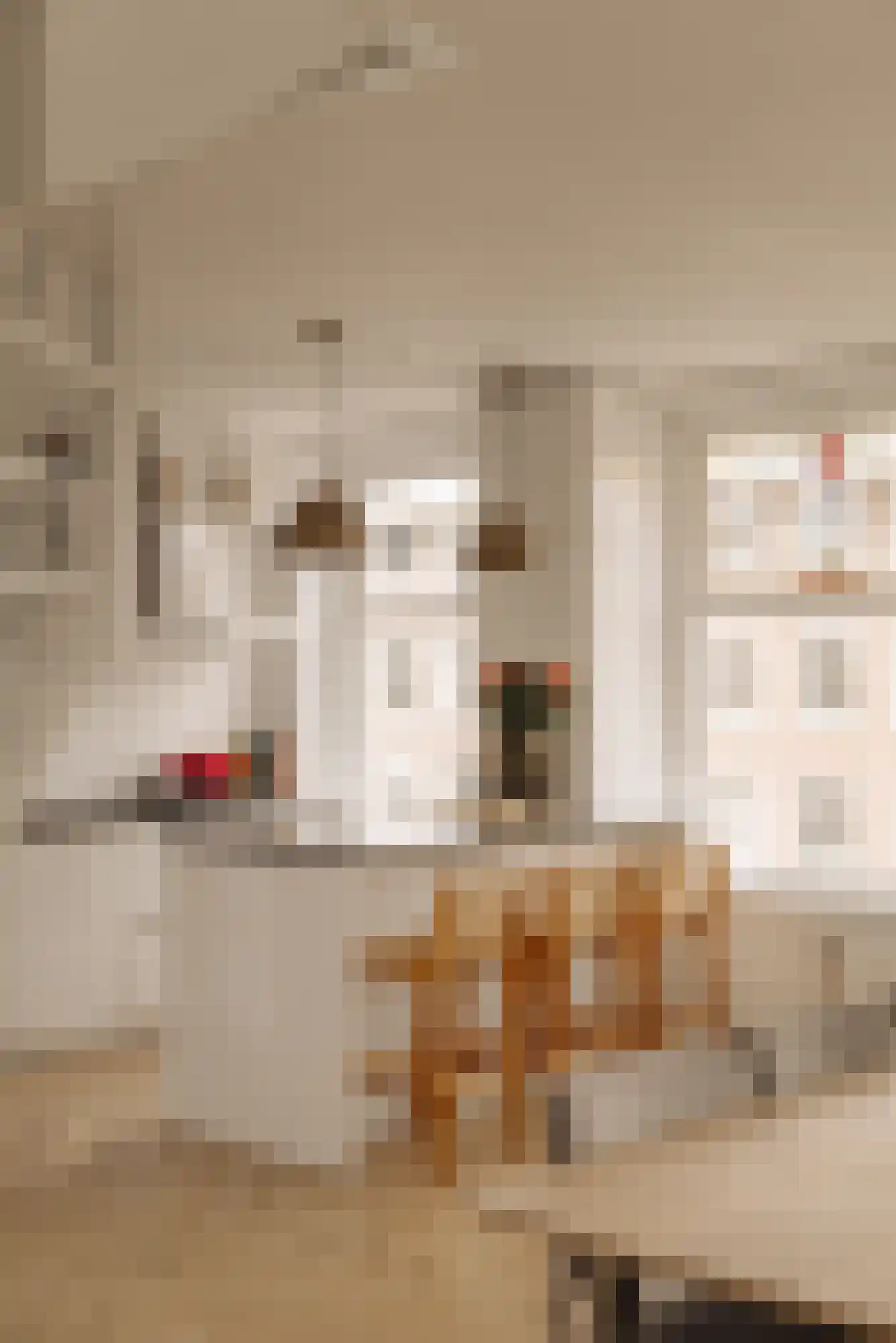 Vechtstraat 81 3 Amsterdam thumbnail 10