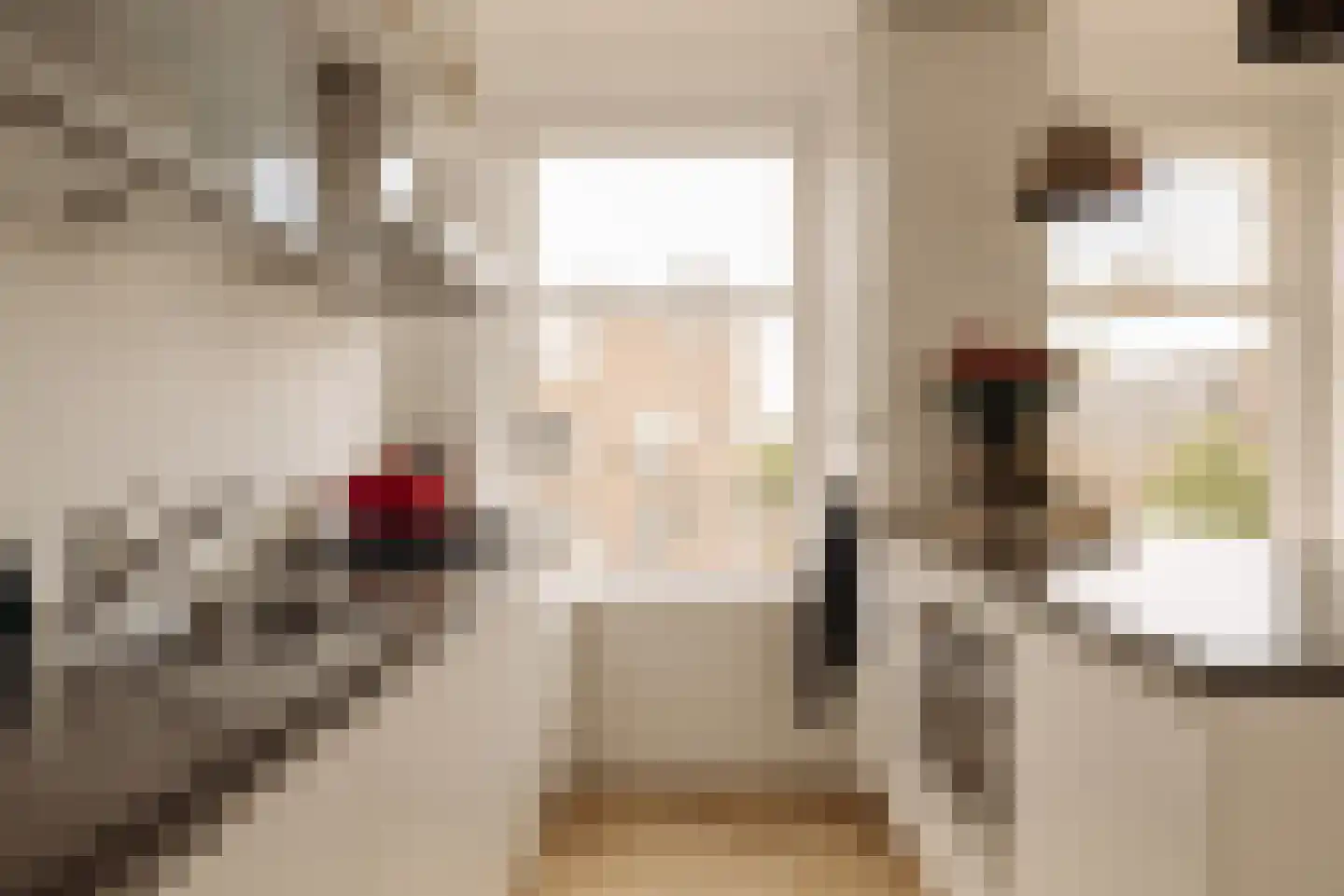 Vechtstraat 81 3 Amsterdam thumbnail 11