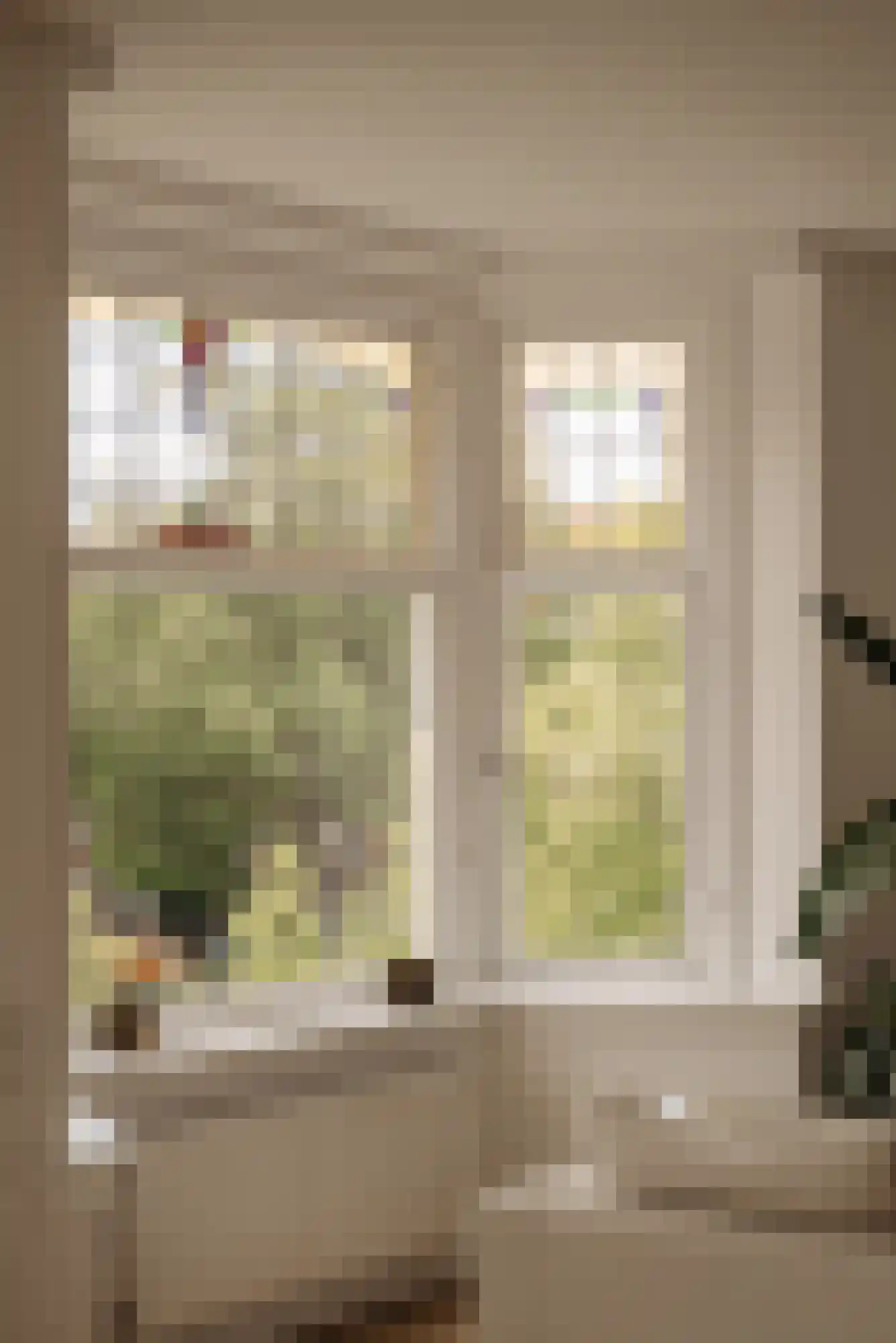 Vechtstraat 81 3 Amsterdam thumbnail 14