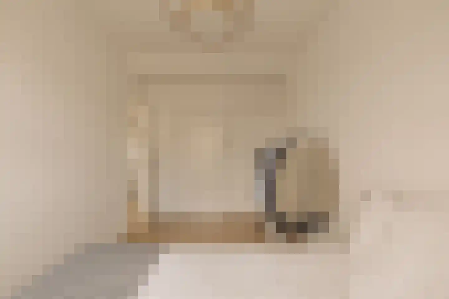 Vechtstraat 81 3 Amsterdam thumbnail 17