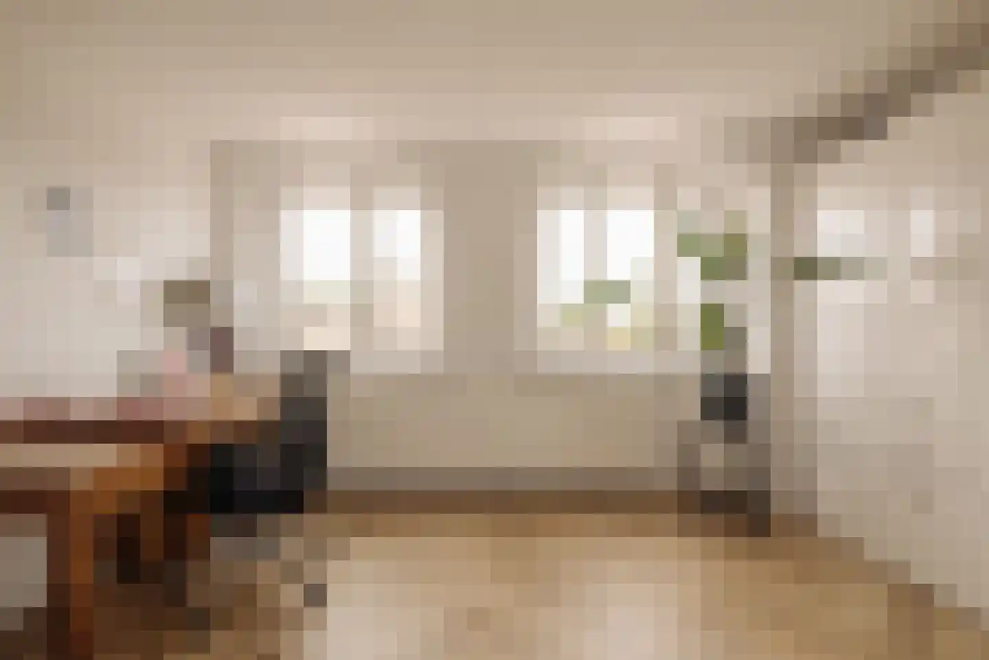 Vechtstraat 81 3 Amsterdam thumbnail 20