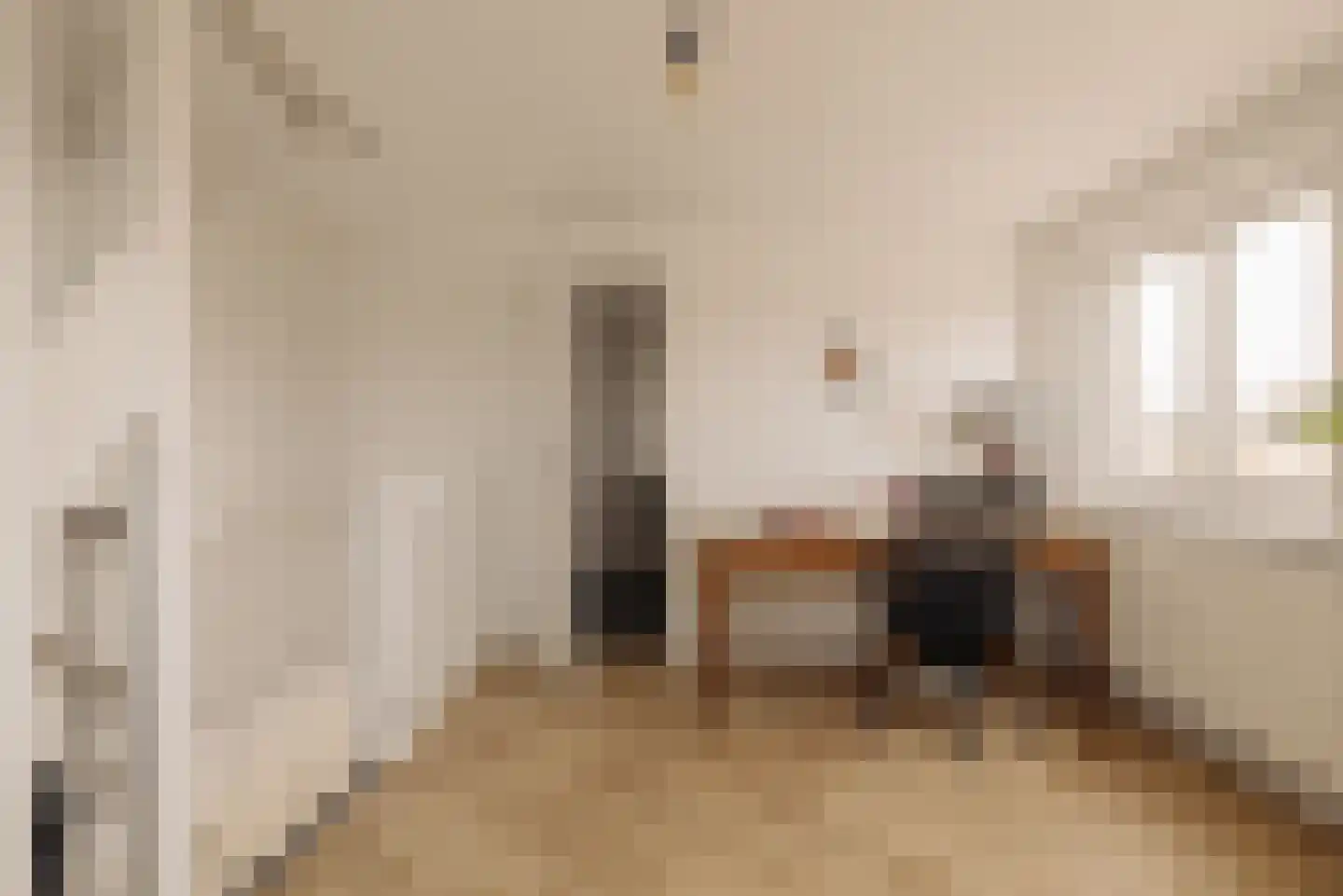 Vechtstraat 81 3 Amsterdam thumbnail 21