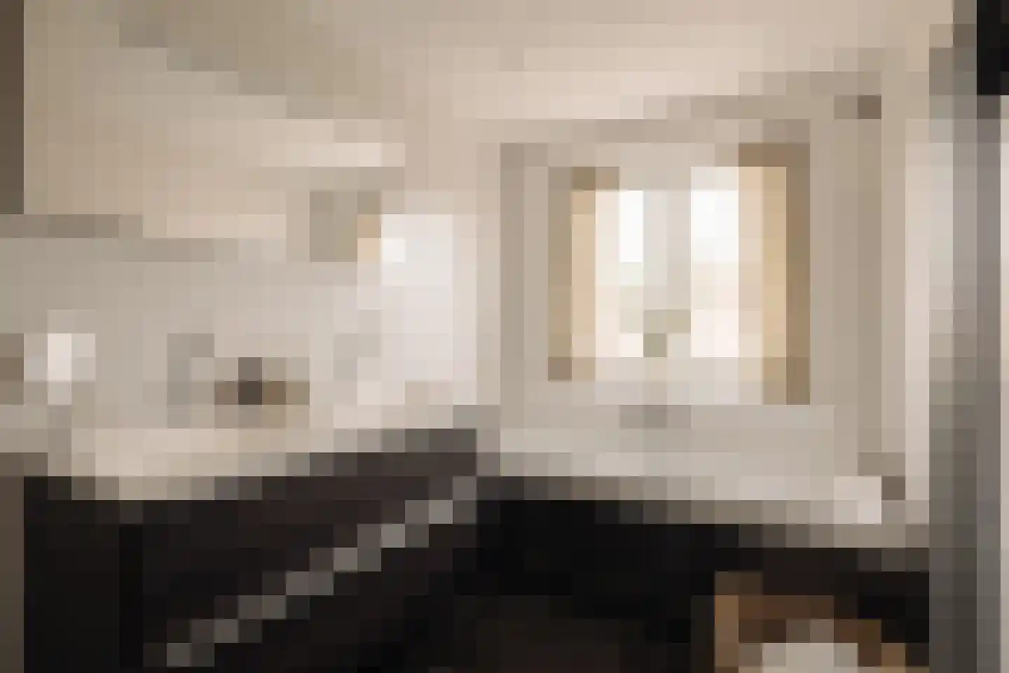 Vechtstraat 81 3 Amsterdam thumbnail 22