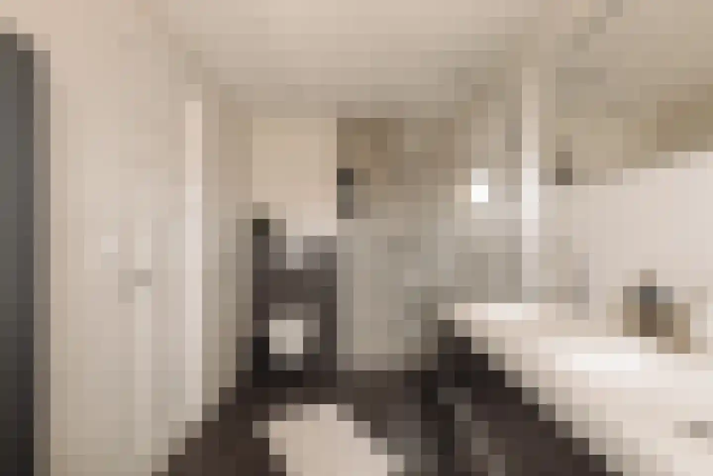 Vechtstraat 81 3 Amsterdam thumbnail 23