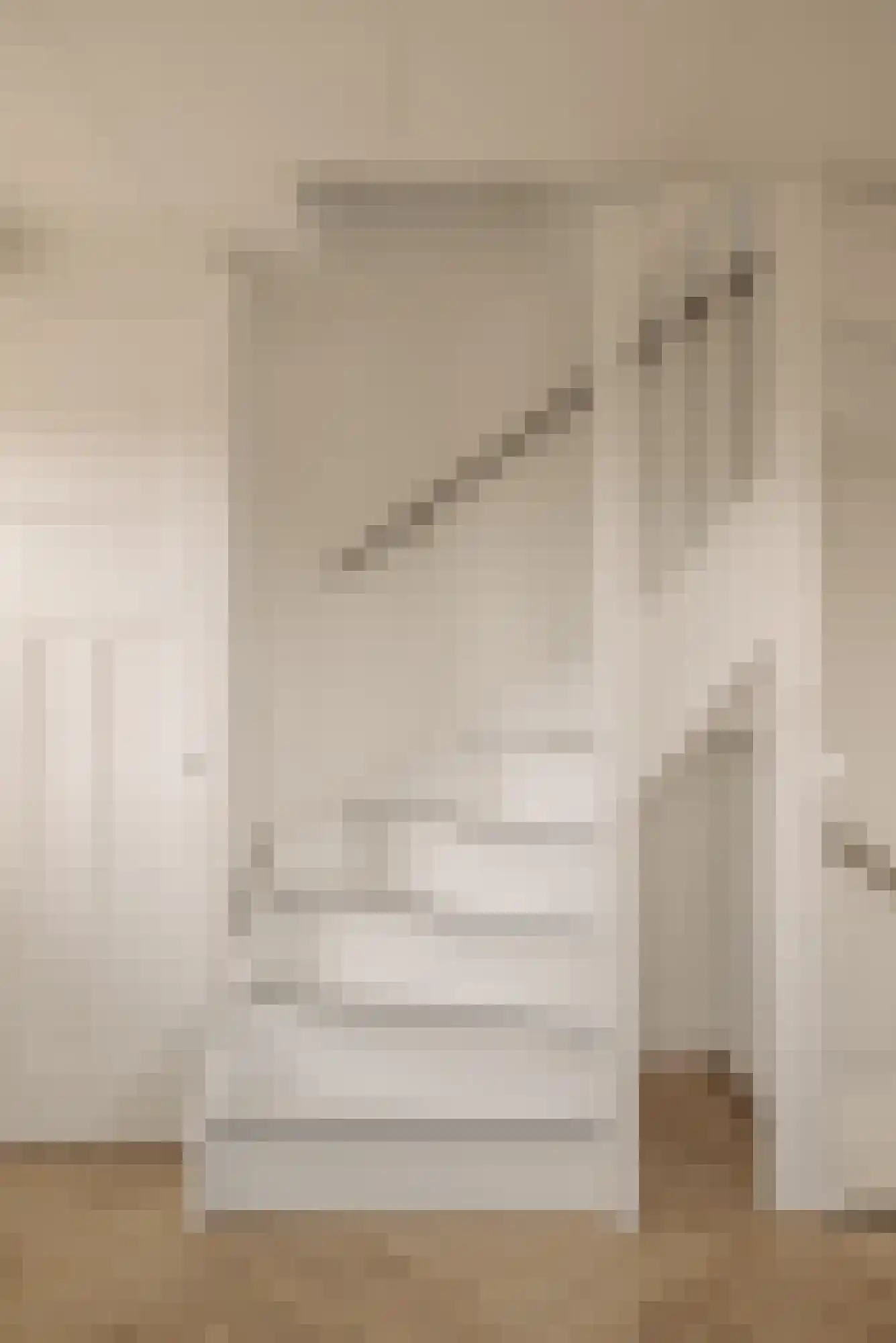 Vechtstraat 81 3 Amsterdam thumbnail 27
