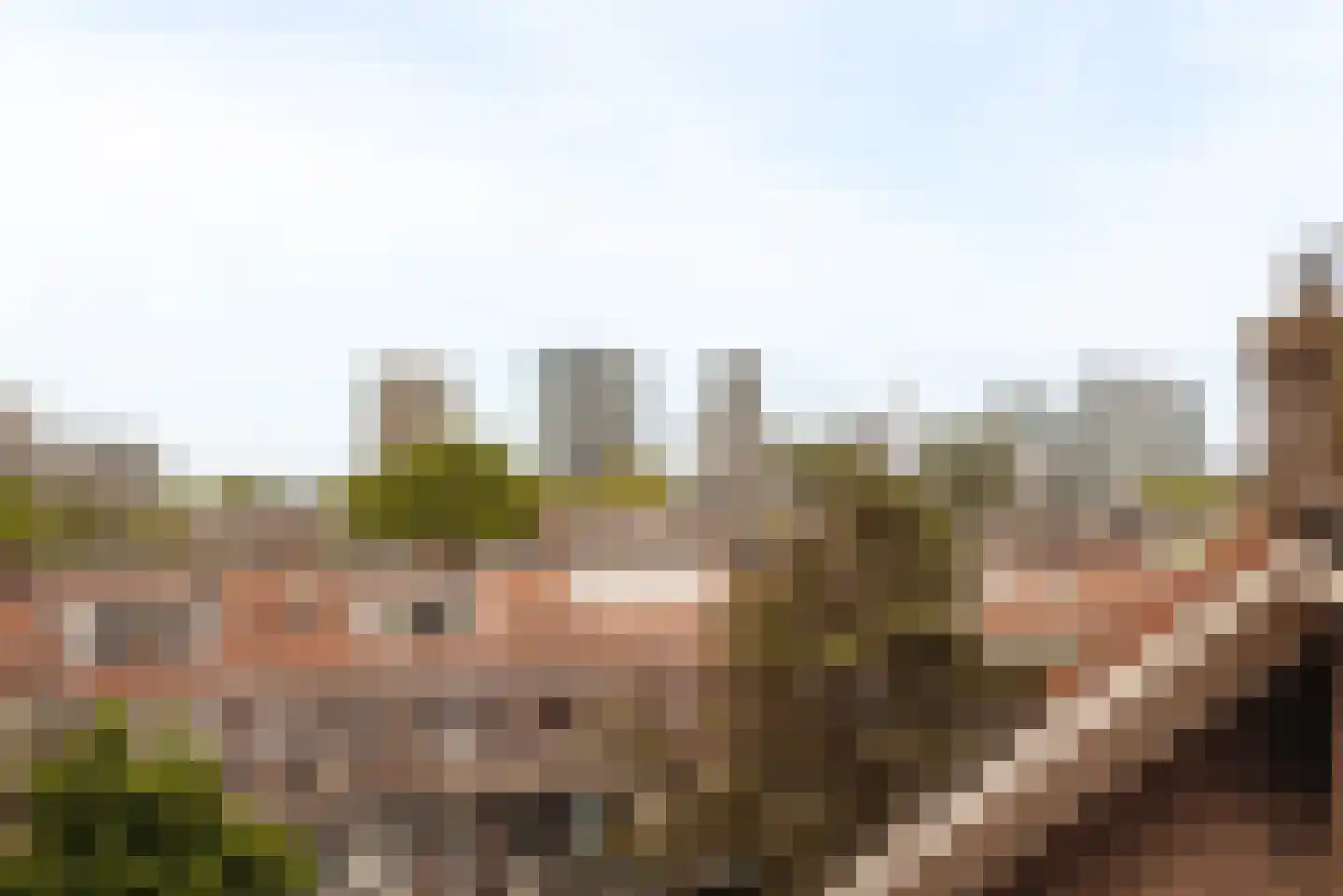 Vechtstraat 81 3 Amsterdam thumbnail 31