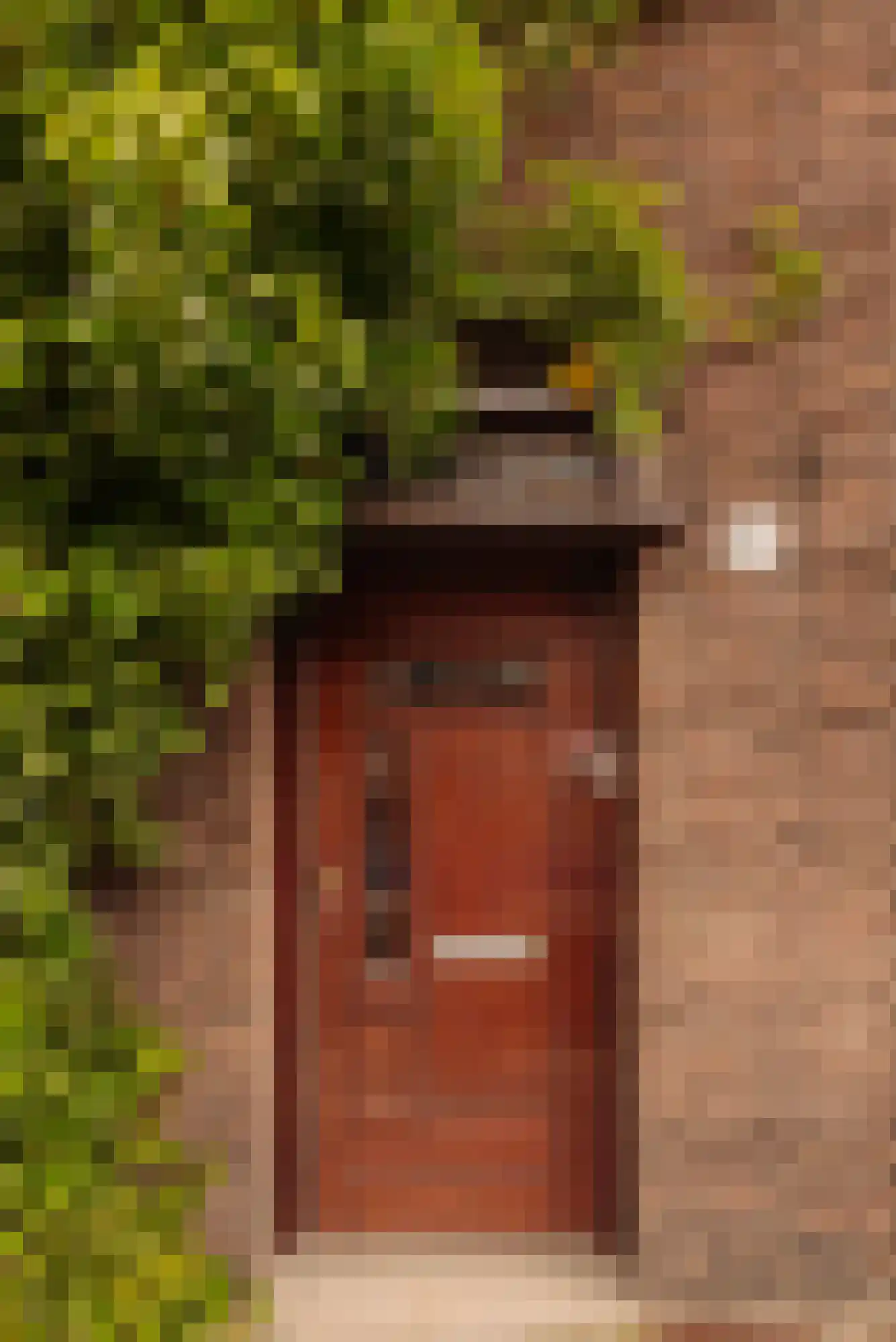 Vechtstraat 81 3 Amsterdam thumbnail 32
