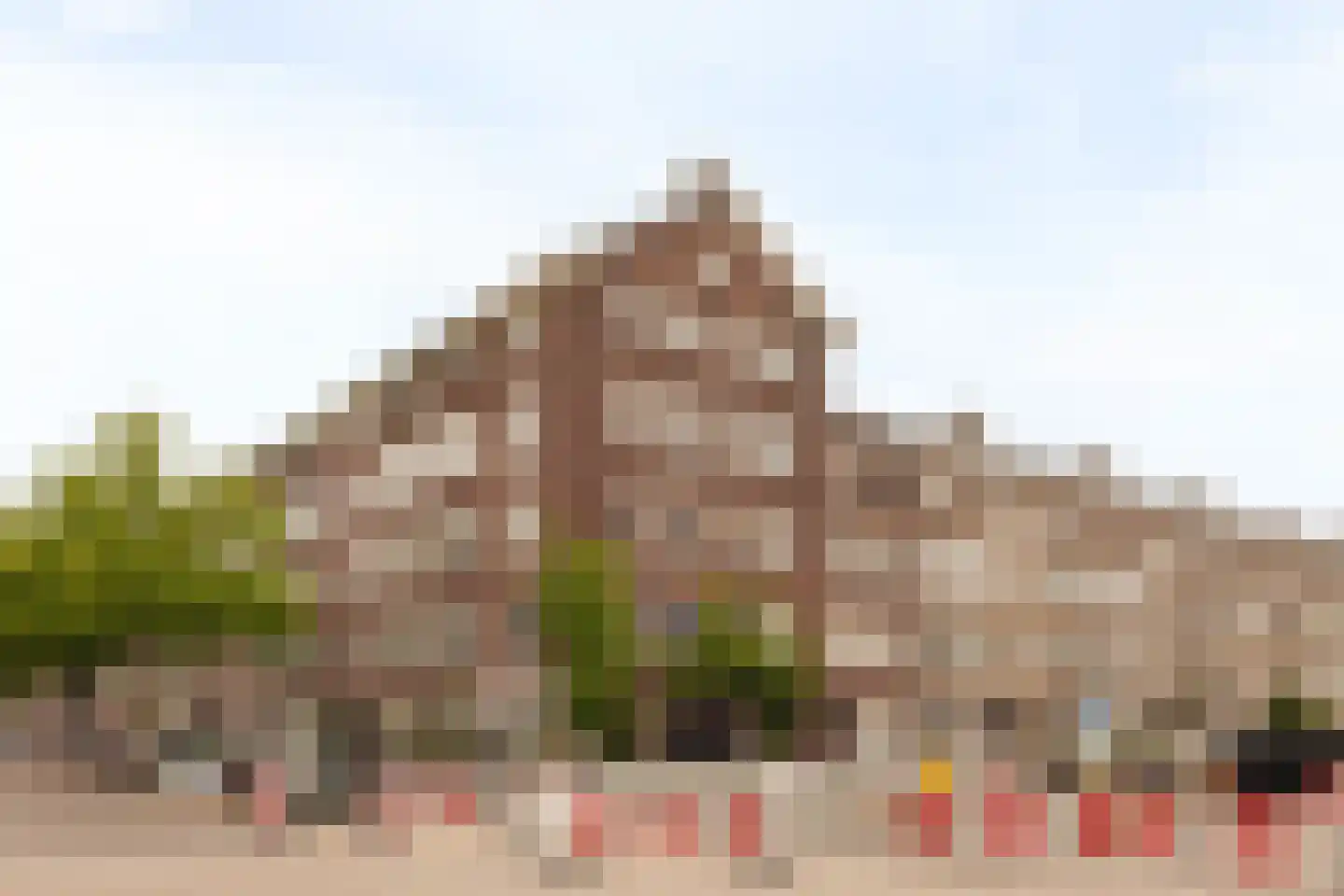 Vechtstraat 81 3 Amsterdam thumbnail 33