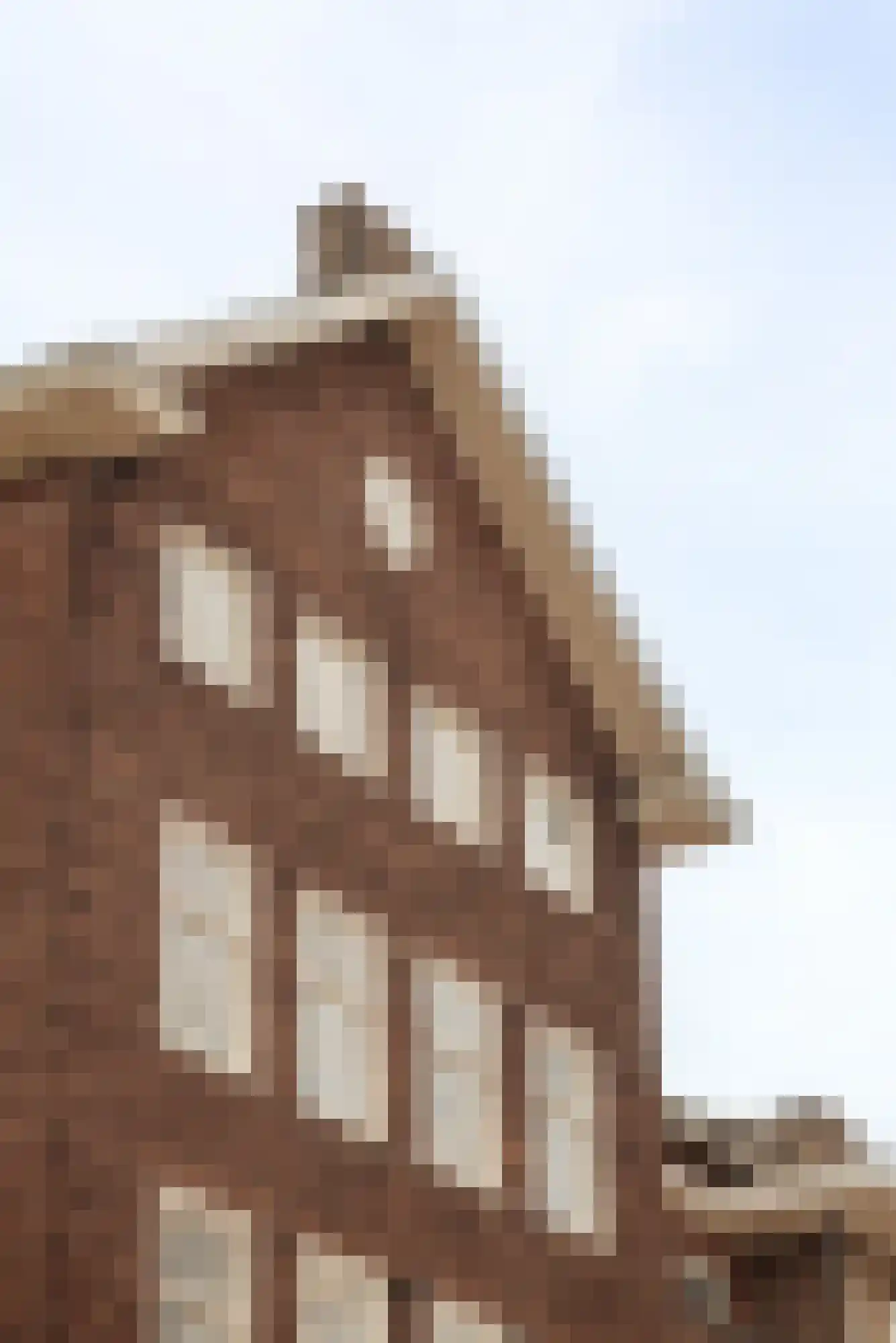 Vechtstraat 81 3 Amsterdam thumbnail 34