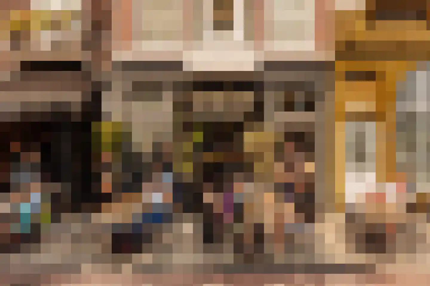 Vechtstraat 81 3 Amsterdam thumbnail 36