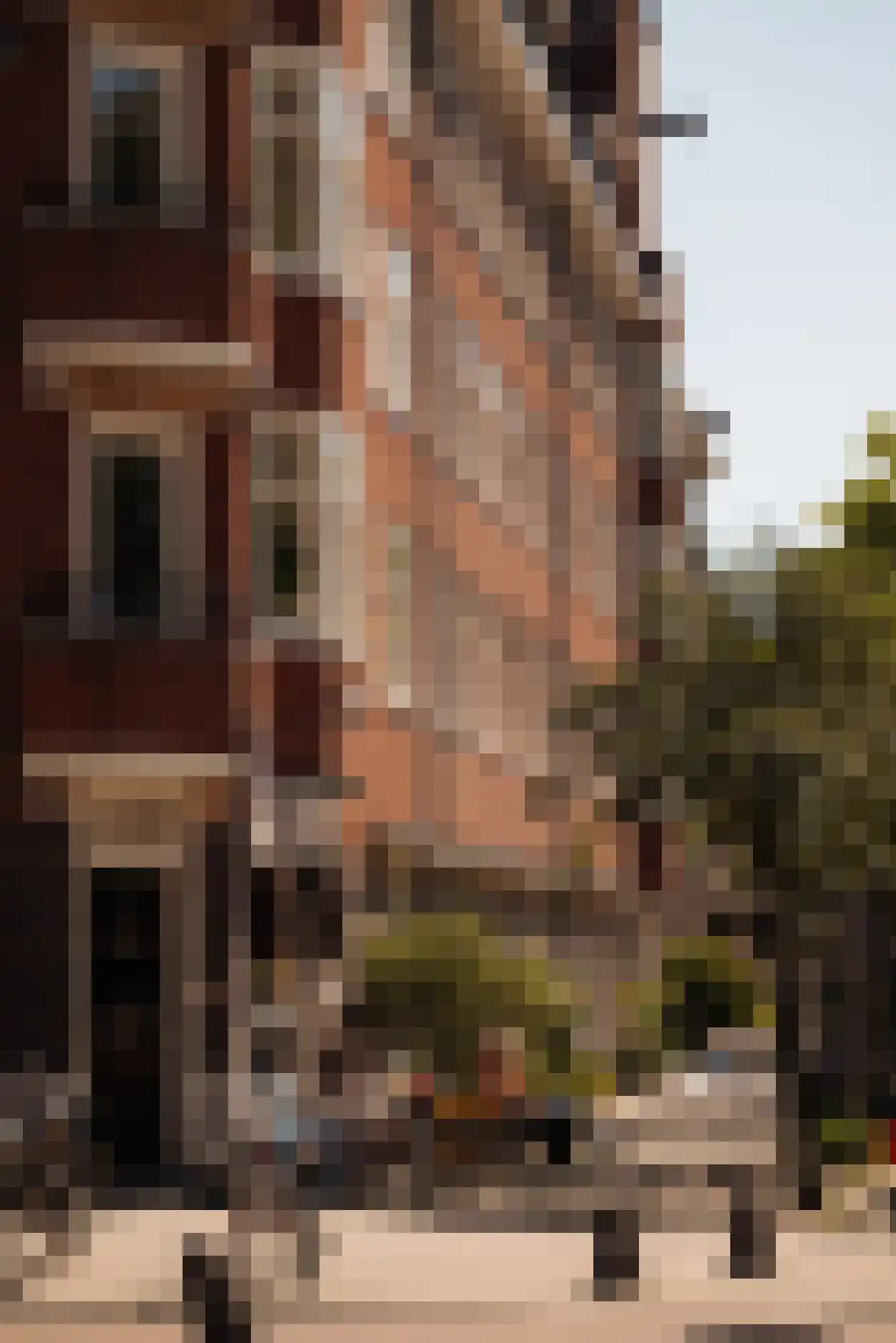 Vechtstraat 81 3 Amsterdam thumbnail 37