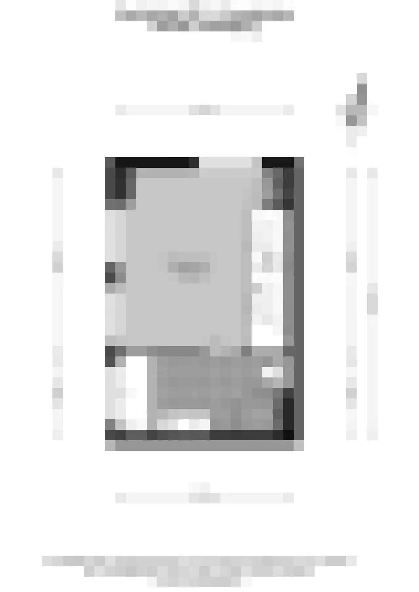 Vechtstraat 81 3 Amsterdam thumbnail 39