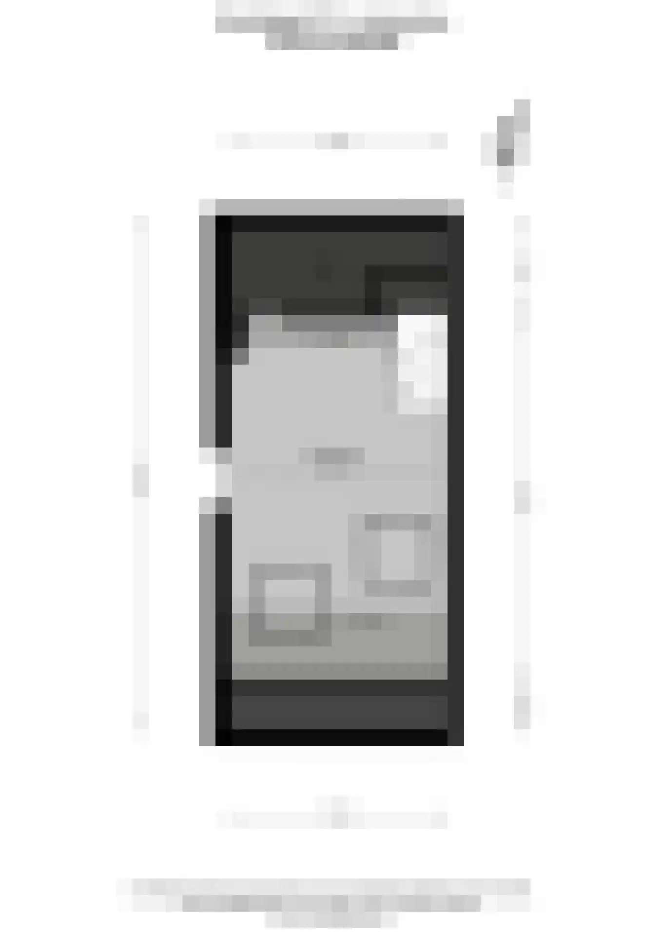 Vechtstraat 81 3 Amsterdam thumbnail 40