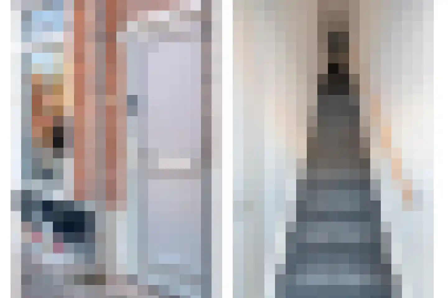 Vechtstraat 82 B Zwolle thumbnail 18