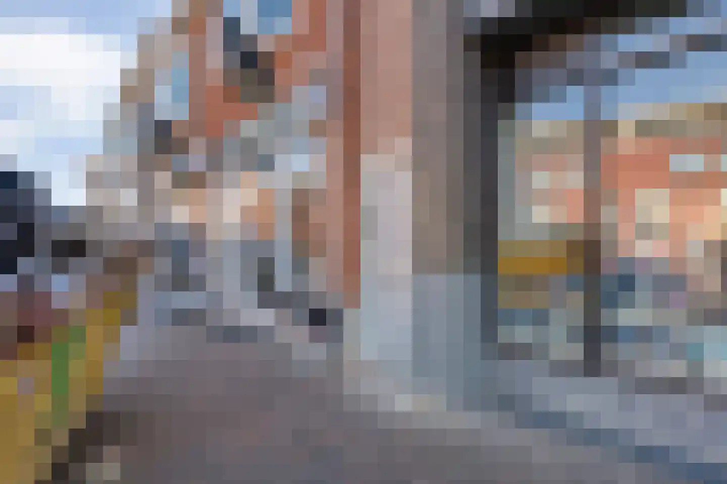 Vechtstraat 82 B Zwolle thumbnail 19