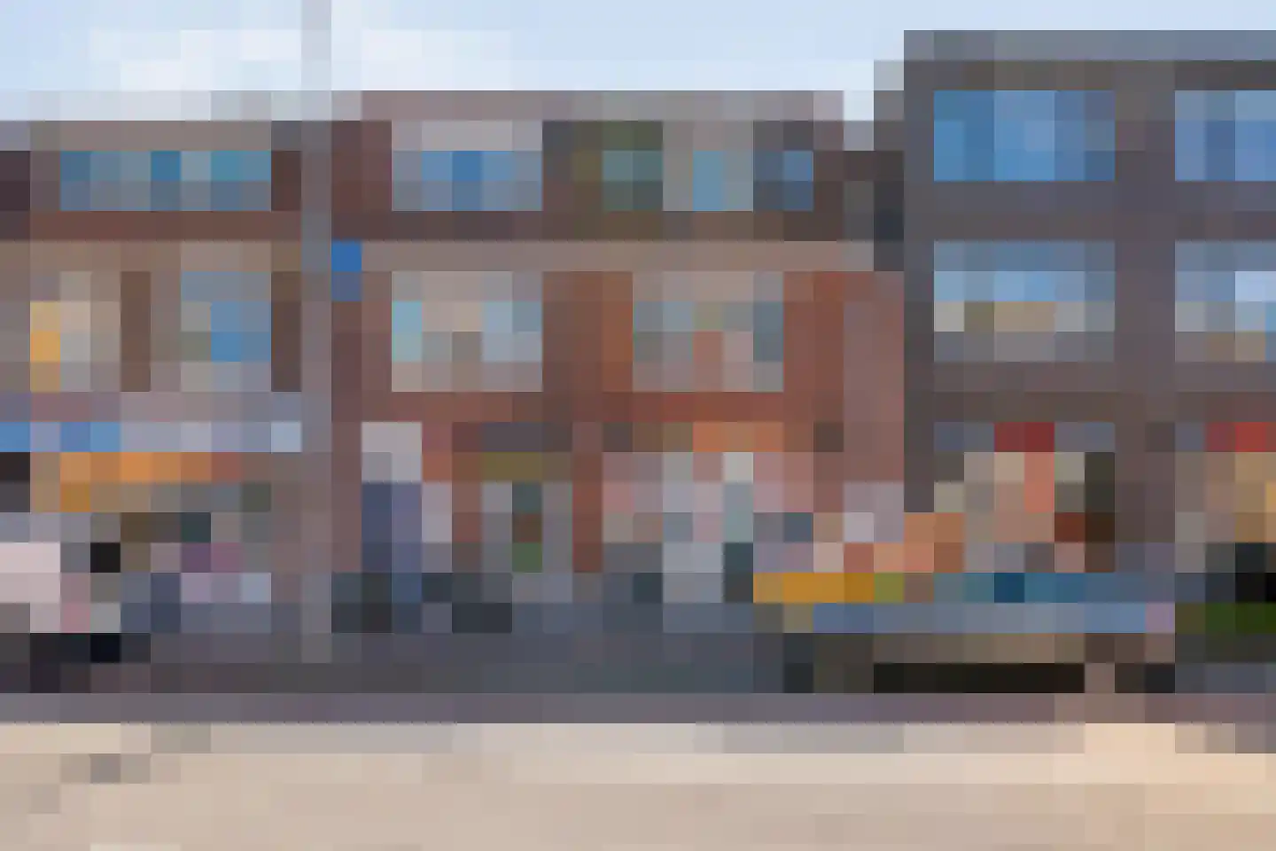 Vechtstraat 82 B Zwolle thumbnail 20