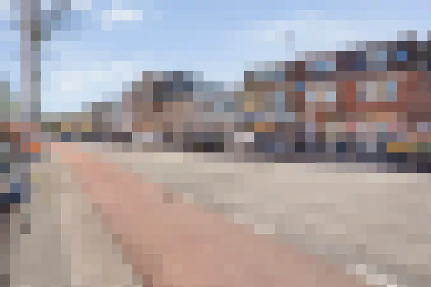 Vechtstraat 82 B Zwolle thumbnail 21
