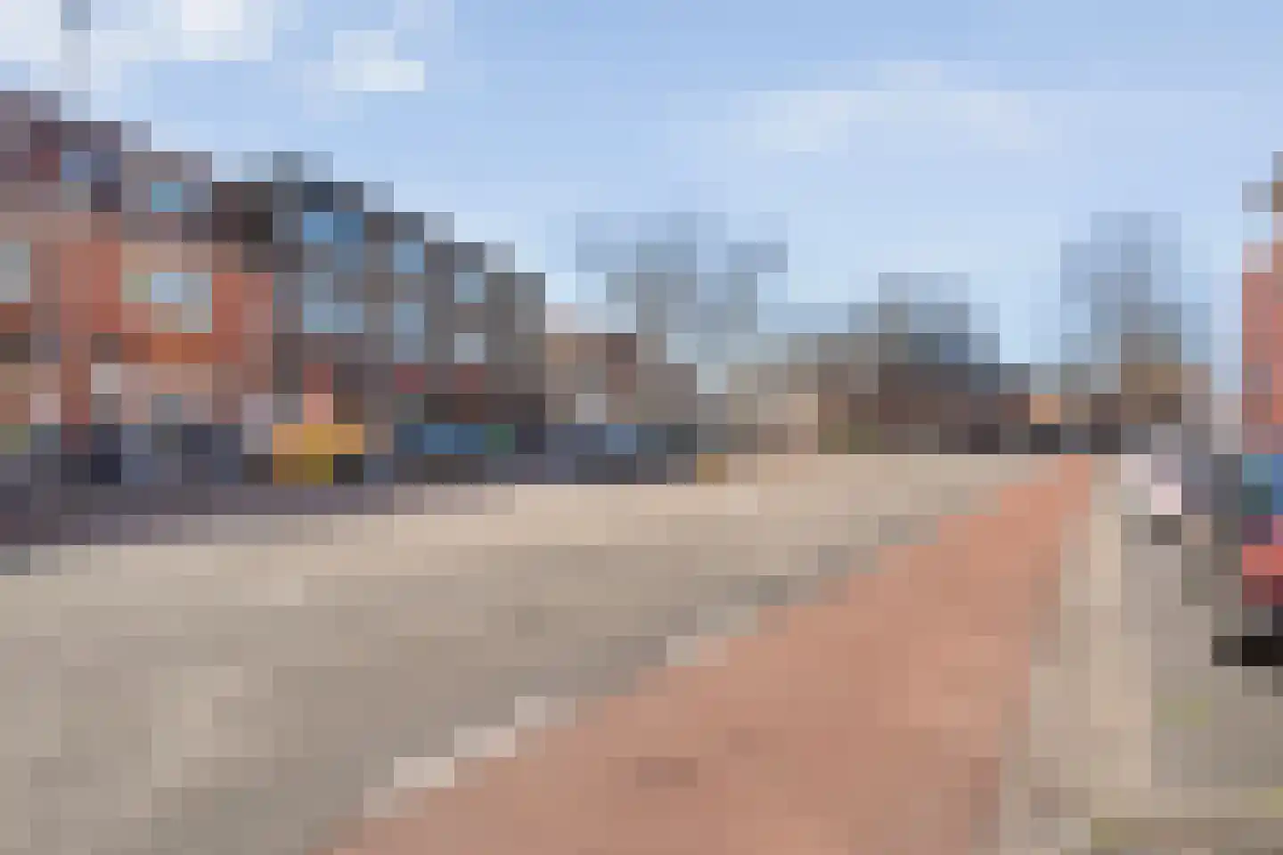 Vechtstraat 82 B Zwolle thumbnail 22
