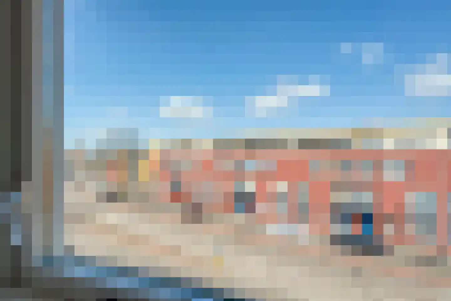 Vechtstraat 82 B Zwolle thumbnail 9