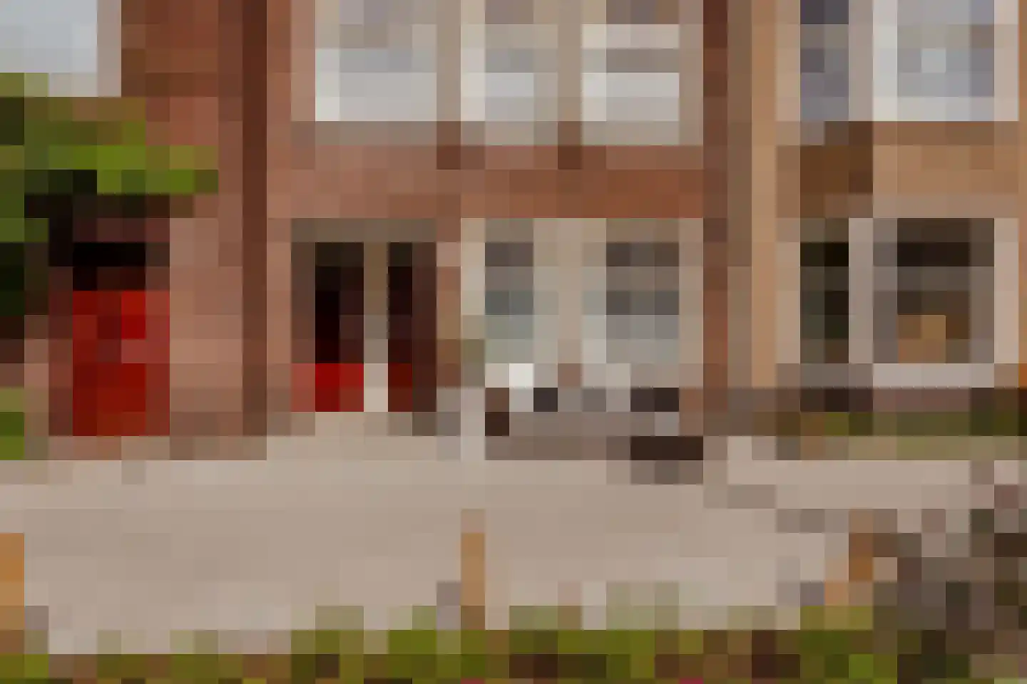 Vechtstraat 83 1 Amsterdam
