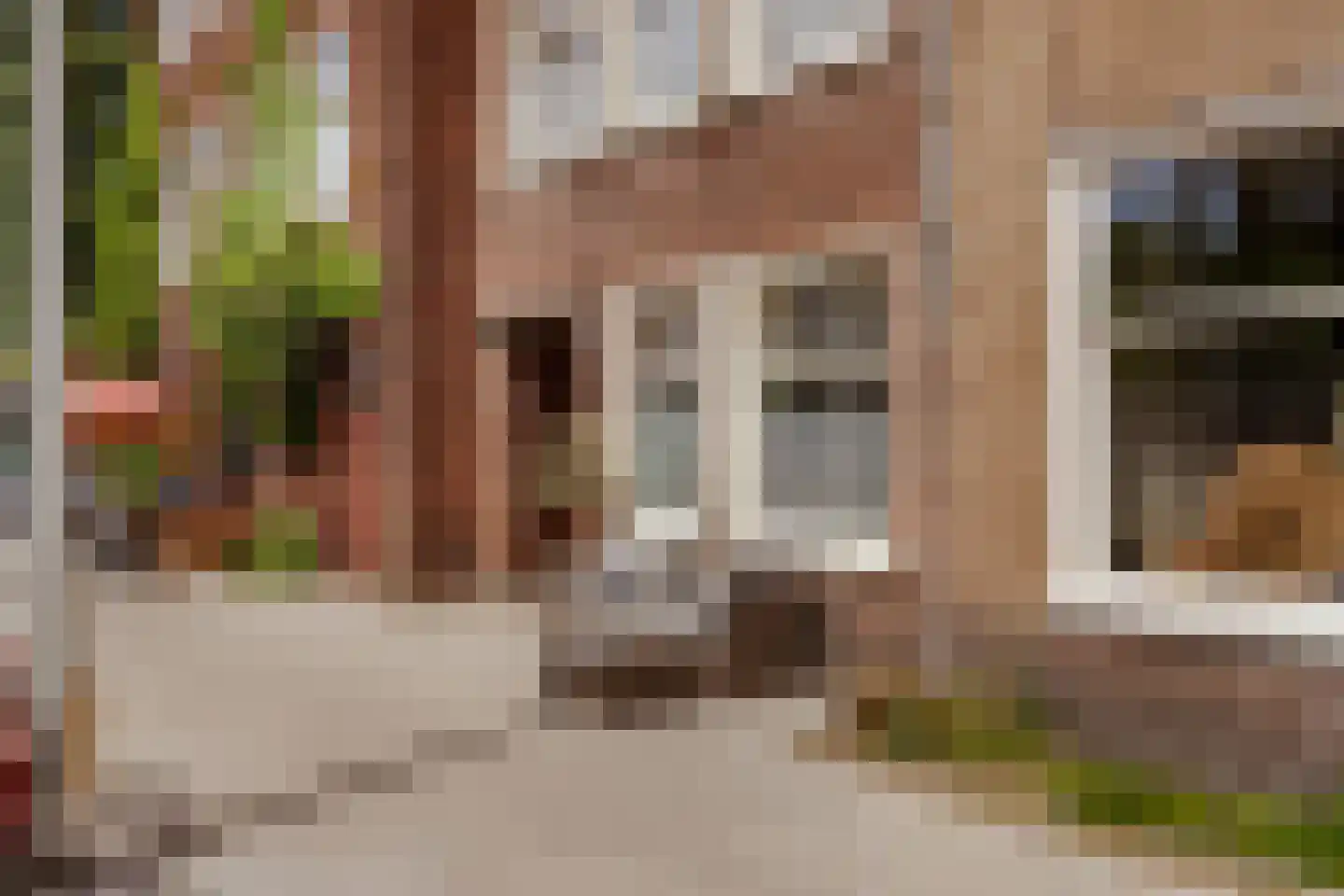Vechtstraat 83 1 Amsterdam thumbnail 25