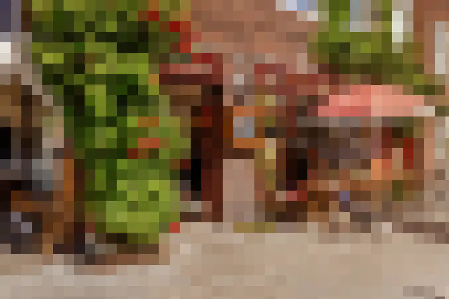 Vechtstraat 83 1 Amsterdam thumbnail 26