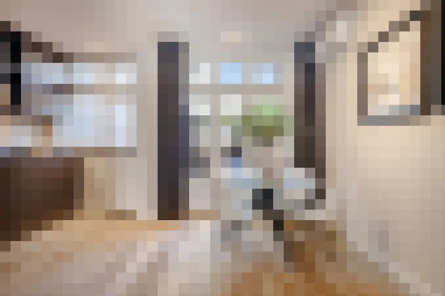 Vechtstraat 83 1 Amsterdam thumbnail 7