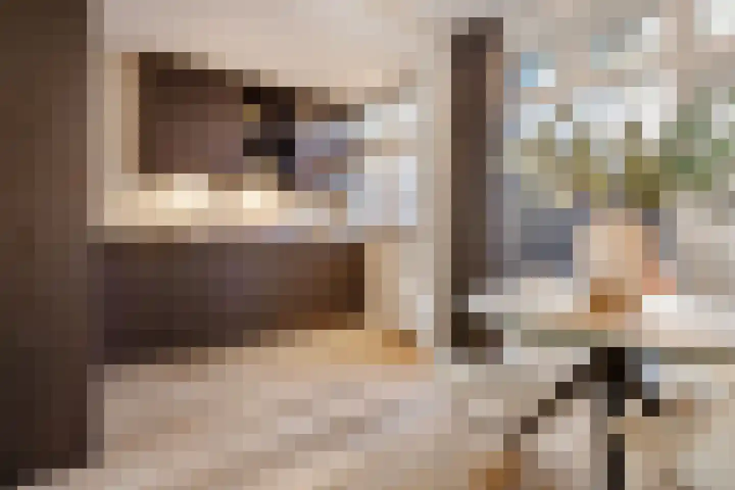 Vechtstraat 83 1 Amsterdam thumbnail 8