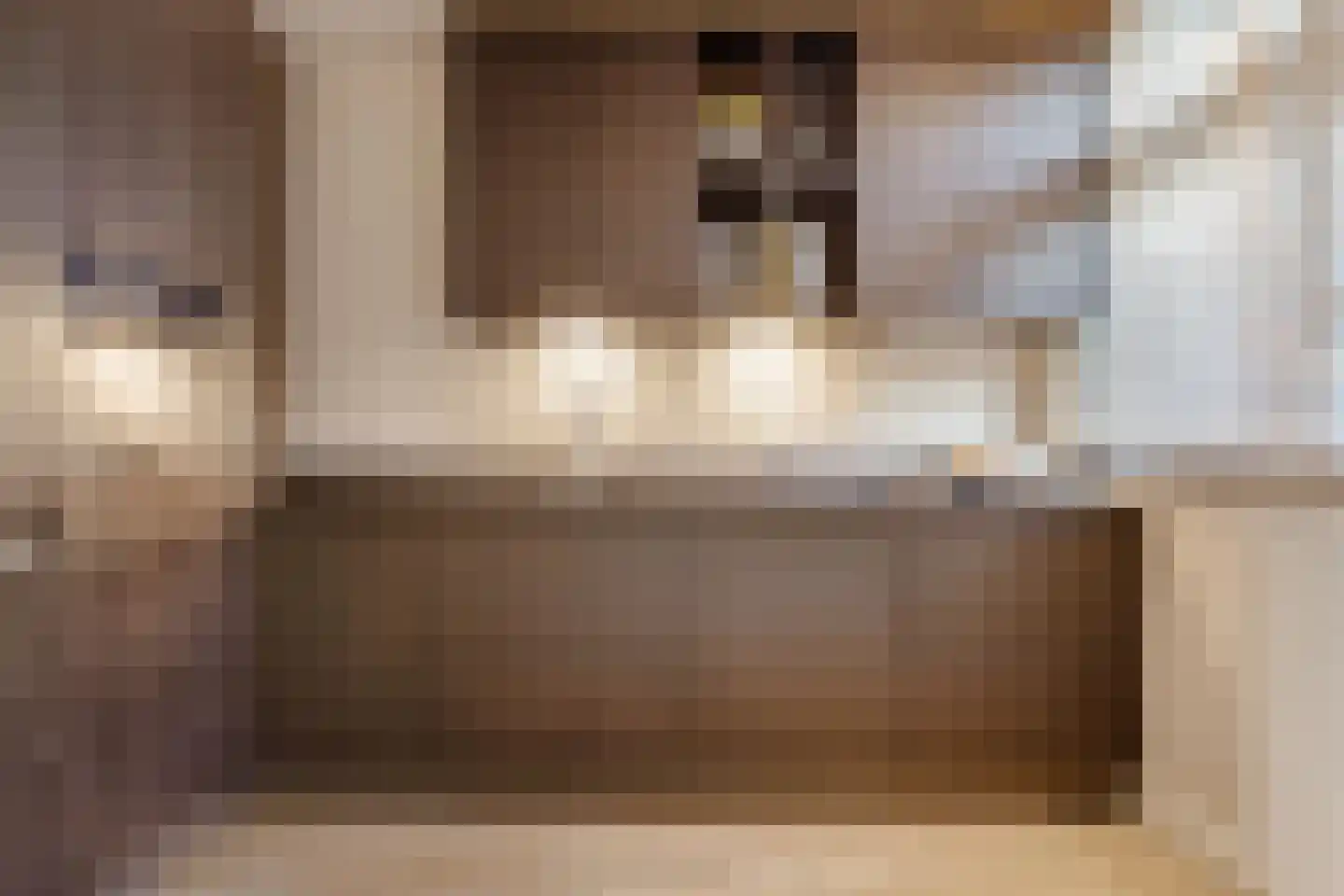 Vechtstraat 83 1 Amsterdam thumbnail 9